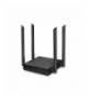 TP-LINK Dwupasmowy router bezprzewodowy AC1200 A64, 400/867Mb/s Tp-Link LEC-KOM1124