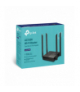 TP-LINK Dwupasmowy router bezprzewodowy AC1200 A64, 400/867Mb/s Tp-Link LEC-KOM1124