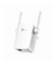 TP-LINK RE305 Dwuzakresowy wzmacniacz sygnału (repeater) / punkt dostępowy AC1200 Tp-Link LEC-KOM0696