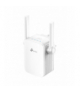 TP-LINK RE305 Dwuzakresowy wzmacniacz sygnału (repeater) / punkt dostępowy AC1200 Tp-Link LEC-KOM0696