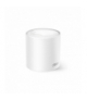 TP-LINK Domowy system Wi-Fi 6 Mesh AX1500, deco X10 2-PACK Tp-Link LEC-KOM1116