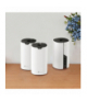 TP-LINK DECO S7 Domowy system Wi-Fi Mesh AC1900 2-PACK 600/1300Mb/s Tp-Link LEC-KOM1115