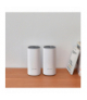 TP-LINK DECO E4 Domowy system Wi-Fi Mesh AC1200 2-PACK Tp-Link LEC-KOM0700