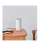 TP-LINK DECO E4 Domowy system Wi-Fi Mesh AC1200 2-PACK Tp-Link LEC-KOM0700