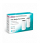 TP-LINK DECO E4 Domowy system Wi-Fi Mesh AC1200 2-PACK Tp-Link LEC-KOM0700