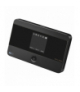 TP-LINK M-7350 Przenośny hotspot LTE Tp-Link LEC-KOM0677