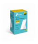 TP-LINK TL-RE200 Uniwersalny wzmacniacz sieci bezprzewodowej AC-750 Dual Band Tp-Link LEC-KOM1114