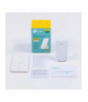 TP-LINK TL-RE200 Uniwersalny wzmacniacz sieci bezprzewodowej AC-750 Dual Band Tp-Link LEC-KOM1114