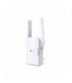 TP-LINK Uniwersalny wzmacniacz sieci bezprzewodowej AX1500 TL-RE505X Tp-Link LEC-KOM1113