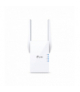 TP-LINK Uniwersalny wzmacniacz sieci bezprzewodowej AX1500 TL-RE505X Tp-Link LEC-KOM1113