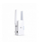TP-LINK Uniwersalny wzmacniacz sieci bezprzewodowej AX1500 TL-RE505X Tp-Link LEC-KOM1113