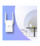 TP-LINK Uniwersalny wzmacniacz sieci bezprzewodowej AX1500 TL-RE505X Tp-Link LEC-KOM1113