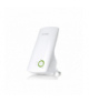 TP-LINK TL-WA854RE Uniwersalny wzmacniacz sieci bezprzewodowej, 300Mb/s Tp-Link LEC-KOM0679