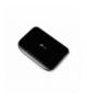 TP-LINK TL-SG1005D Switch 5 portów 1Gbps desktop Tp-Link LEC-KOM0657