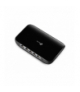 TP-LINK TL-SG1005D Switch 5 portów 1Gbps desktop Tp-Link LEC-KOM0657
