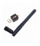 Karta sieciowa USB 2.4 150mbps ATL AK225C