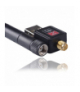 Karta sieciowa USB 2.4 150mbps ATL AK225C