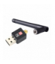Karta sieciowa USB 2.4 150mbps ATL AK225C