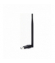 Karta sieciowa USB ADAPTER WI-FI STICK OPTICUM W5 V.2 LP LEC-URZ0633
