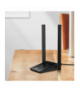 TP-LINK Karta sieciowa USB dużego zasięgu z dwoma antenami, standard AC1300 Archer T4U Plus Tp-Link LEC-KOM1120