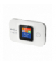 MODEM - MIFI router 4G LTE Rebel Rebel LEC-RB-0701