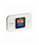 MODEM - MIFI router 4G LTE Rebel Rebel LEC-RB-0701