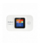MODEM - MIFI router 4G LTE Rebel Rebel LEC-RB-0701