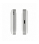 MODEM - MIFI router 4G LTE Rebel Rebel LEC-RB-0701