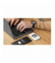 MODEM - MIFI router 4G LTE Rebel Rebel LEC-RB-0701