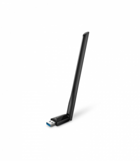 TP-LINK Archer T3U PLus karta sieciowa USB 3.0 802.11 ac/n Tp-Link LEC-KOM1040