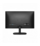 Monitor Kruger&Matz 24" 100Hz Kruger&Matz LEC-KM0198-M24