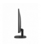 Monitor Kruger&Matz 24" 100Hz Kruger&Matz LEC-KM0198-M24