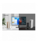 Monitor Kruger&Matz 24" 100Hz Kruger&Matz LEC-KM0198-M24