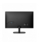 Monitor Kruger&Matz 27" 100Hz Kruger&Matz LEC-KM0199-M27