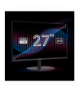 Monitor Kruger&Matz 27" 100Hz Kruger&Matz LEC-KM0199-M27