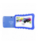 Tablet kidstab7 blow 2/32gb nieb etui 2mp Blow 79-005