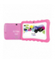 Tablet kidstab7 blow 2/32gb różowy etui 2mp Blow 79-006