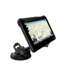 Tablet blow gpstab7 4g 2/32gb nawigacja Blow 79-056