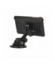 Tablet blow gpstab7 4g 2/32gb nawigacja Blow 79-056