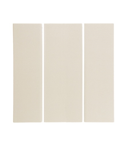 Klawisze do łącznika 3-klawiszowego krem