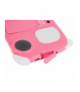 Tablet kidstab8 4g blow 4/64gb różowe etui Blow 79-069