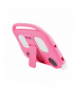 Tablet kidstab8 4g blow 4/64gb różowe etui Blow 79-069