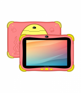 Tablet Kruger&Matz FUN 808 red Kruger&Matz LEC-KM0808-R