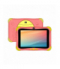 Tablet Kruger&Matz FUN 808 red Kruger&Matz LEC-KM0808-R