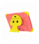 Tablet Kruger&Matz FUN 808 red Kruger&Matz LEC-KM0808-R