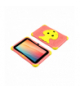 Tablet Kruger&Matz FUN 808 red Kruger&Matz LEC-KM0808-R