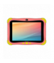 Tablet Kruger&Matz FUN 808 red Kruger&Matz LEC-KM0808-R