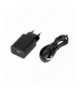 Tablet Kruger&Matz FUN 808 red Kruger&Matz LEC-KM0808-R