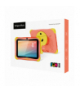 Tablet Kruger&Matz FUN 808 red Kruger&Matz LEC-KM0808-R