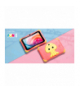 Tablet Kruger&Matz FUN 808 red Kruger&Matz LEC-KM0808-R